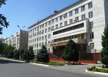 Чек ара жаңжалы. Запастагы аскерлерди чакыртуу жөнүндө маалымат — фейк