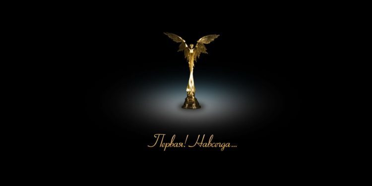 Артыкпай Сүйүндүковдун «Шамбала» тасмасы «Ника» сыйлыгына ээ болду