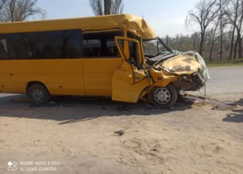 Бишкек-Торугарт унаа жолундагы кырсыктан 7 адам жабыркады