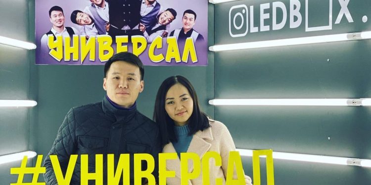 «Кышында молдого барып, жол-жобосун кылганбыз». Кадыр Жарматов жубайынын өлүмү тууралуу үн катты