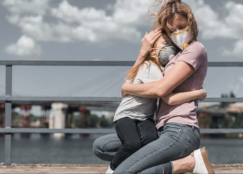 Акыркы сутка ичинде коронавирус илдети 265 адамдан, анын жарымынан көбү Бишкекте аныкталды