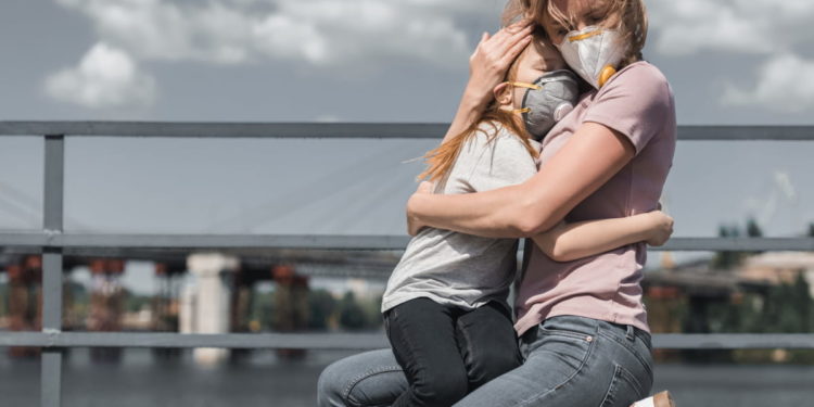 Акыркы сутка ичинде коронавирус илдети 265 адамдан, анын жарымынан көбү Бишкекте аныкталды