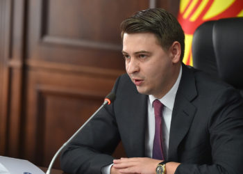 Үчүнчү толкунга даярдык. Жеке лабораторияларда ПЦР-тесттин, КТ жана R-графия тейлөөсүнүн баасы арзандатылат