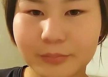 Бишкекте 15 жаштагы Айбийке Мамбеталиева изделүүдө