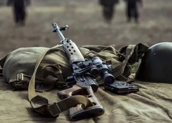 «Аймакта ок аткан учурлар жок». Кырдаалды турукташтыруу боюнча реалдуу кадамдар жасалууда