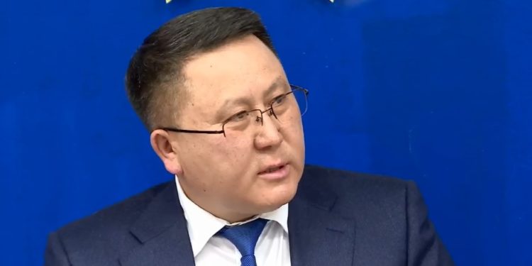 Башкы прокурор коррупциялашкан министрликтерди атады. Алар кайсылар?