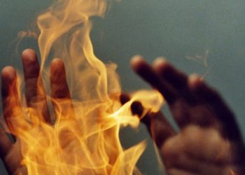 «14-июнь сааты жана мүнөтү 00:34кө чейин». Чыккынчылыкка шектелгендердин бөгөт чарасы аныкталды