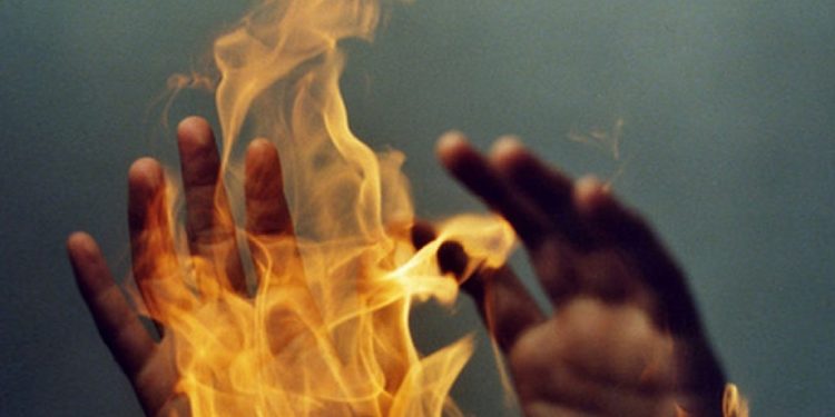 «14-июнь сааты жана мүнөтү 00:34кө чейин». Чыккынчылыкка шектелгендердин бөгөт чарасы аныкталды