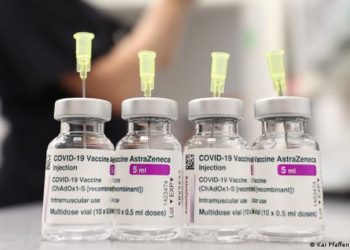 Тышкы иштер министрлигинин кызматкеринин өлүмү. Маалыматты тараткан Елена Баялинова расмий жоопту күтүүгө чакырат