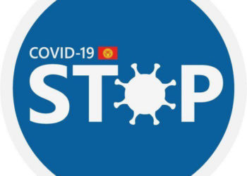 «COVID-19суз саякаттайм» маалыматтык тутуму менен Кыргызстандын 2 миңге жакын жараны колдонду