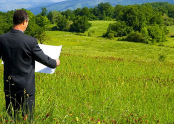 Ысык-Көлдө 31 миллион сомдук жер тилкеси мамлекеттин менчигине кайтарылды