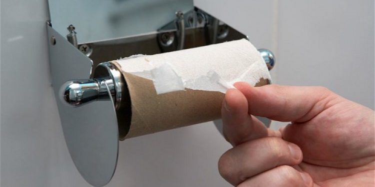 Эми даарат кагазы кымбаттайбы? Өкмөт макулатураны алып чыгууга тыюу салганы жатат