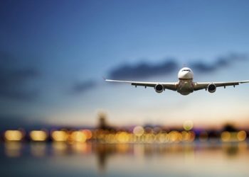 Индияда коронавирустан каза болгондорду көчөдө өрттөп жатышат. Бишкектен Делиге учак учуп жатабы?