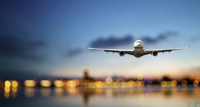 Индияда коронавирустан каза болгондорду көчөдө өрттөп жатышат. Бишкектен Делиге учак учуп жатабы?