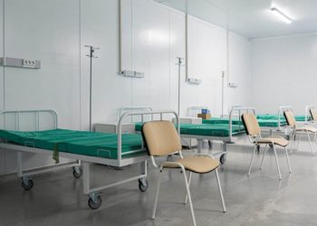 иллюстрациялык сүрөт