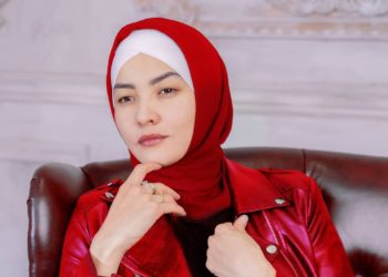 Айпери Кубик кызынын кайнатасы жандандыруу бөлүмүндө жатат