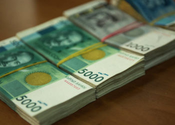 Министрлик медиктердин айлыгы боюнча түшүндүрмө берди