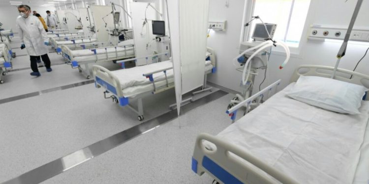 Чек арадагы кагылышуудан 3 кыргызстандык каза тапты, анын бири 12 жашар кыз