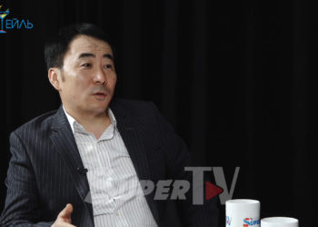 Мээрбек Мискенбаев: «Бийлик ошол учурда тынч жолду тандаса, кандуу окуя болмок эмес»