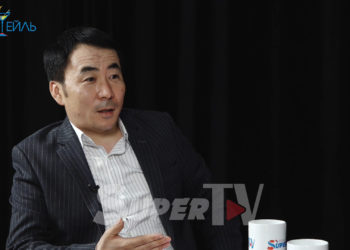 Мээрбек Мискенбаев: «Асылбек Жээнбековдун куугунтугуна кабылып, түрмөгө отуруп чыктым»