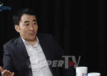 Мээрбек Мискенбаев: «Бакиевдин убагында жашоого да, ойлонууга да мүмкүнчүлүк жок калган»