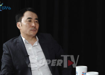 Мээрбек Мискебаев: «Кайсы гана бийлик келбесин 7-апрелден сабак алышы керек. Жээнбеков сабак алган жок»