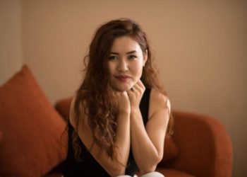 Премьер-министр Улукбек Марипов өзүнө кеңешчи дайындады