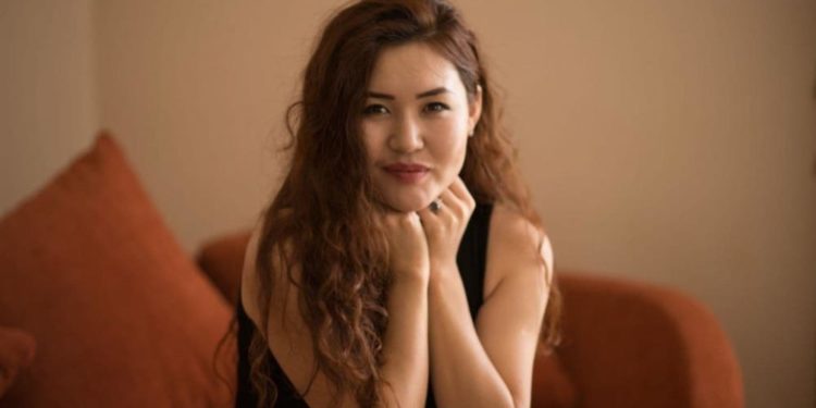 Премьер-министр Улукбек Марипов өзүнө кеңешчи дайындады