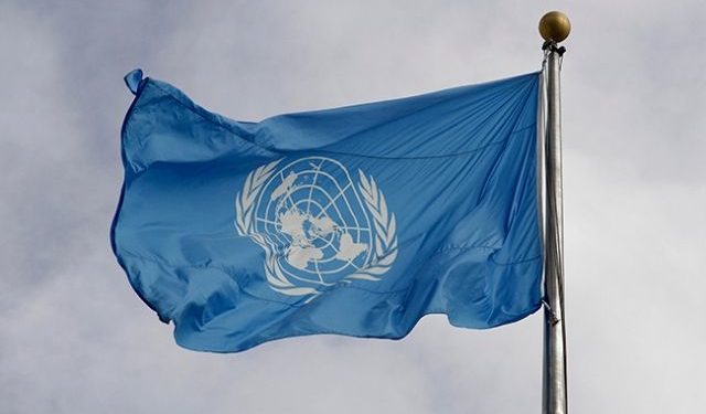 Айзада Канатбекованын өлүмү боюнча Бириккен улуттар уюму билдирүү таратты