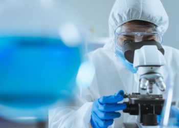 Өзбекстандын коронавируска каршы эки вакцинасы ДССУнун тизмесине кириши мүмкүн