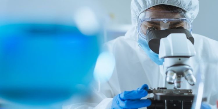 Өзбекстандын коронавируска каршы эки вакцинасы ДССУнун тизмесине кириши мүмкүн