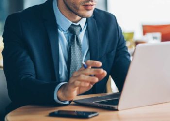 Жеке ишкерлер салык салуунун жеңилдетилген системасы боюнча иштей алат