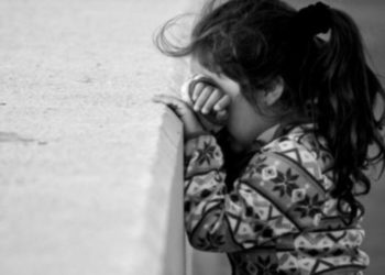 Кара-Сууда 1-класстын окуучусун зордуктаган жаран кылмыштын изи сууй электе кармалды