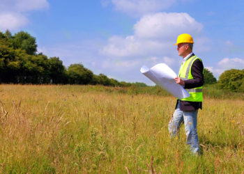 Нарында 500 миң сомдук жер тилке муниципалдык менчикке кайтарылды