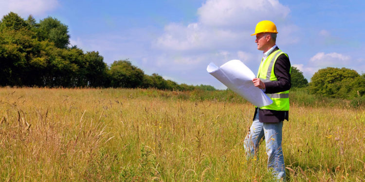 Нарында 500 миң сомдук жер тилке муниципалдык менчикке кайтарылды