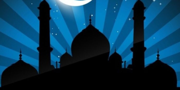 Быйыл Кадыр түн качан болору айтылды