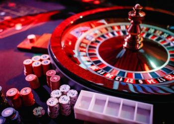 Жогорку Кеңеште кумар оюндарына уруксат берүү боюнча мыйзам долбоор каралат