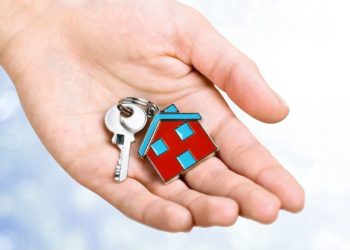 Министрдин 2 орун басары мамлекет берген батирден баш тартты