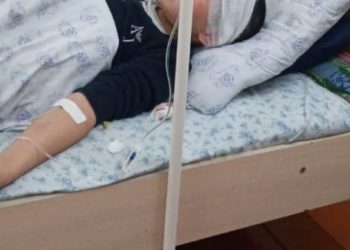 Кара-Сууда окуучу балага кол көтөргөн мугалимге сөгүш жарыяланды