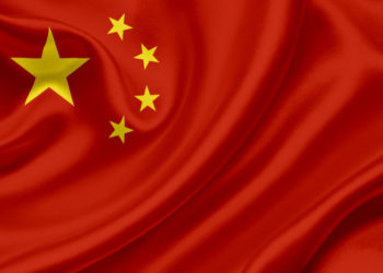 Кытай элчилиги вакцинадан адам өлүмү катталганы тууралуу маалымат тараткандарды сындады