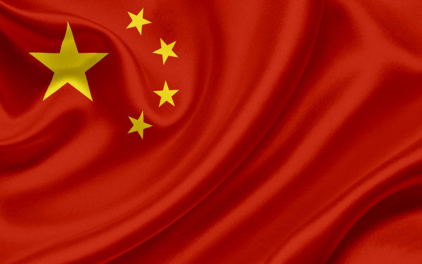 Кытай элчилиги вакцинадан адам өлүмү катталганы тууралуу маалымат тараткандарды сындады