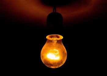 Бүгүн Бишкектин бир нече конушунда электр жарыгы убактылуу өчүрүлөт. График