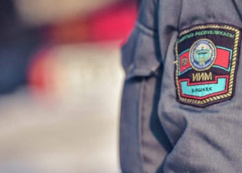 5 күндөн бери дайынсыз болуп жаткан Наталья Кудякова табылды