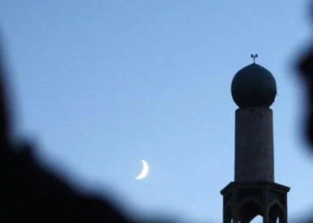 Муфтият: «Эмдөөдөн өткөндөрдүн орозосу бузулбайт»