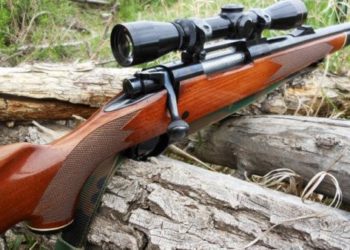 Кара-Сууда ок жеген жарандын окуясы. Экспертиза менен жабырлануучунун көрсөтмөсү дал келбей жатат