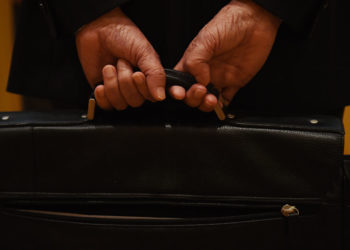 Мамлекеттик салык кызматынын жетекчиси алмашты