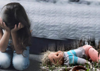 ЖАҢЫЛЫКТАР. Кара-Сууда 11-класстын окуучусу 7 жашар кызды зордуктаганбы?