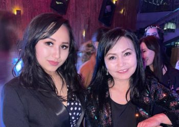 “Атасы көрсө болмок”. Сайра Момунбаеванын кызы циркте шоу тартуулады