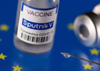 «Спутник V» вакцинасы биринчи кимге сайылары айтылды