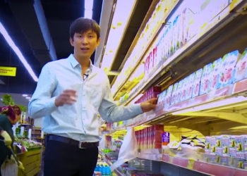 Жарандык активист Эрулан Көкүлов Нарын ОИИБге көрсөтмө берүүгө чакырылды